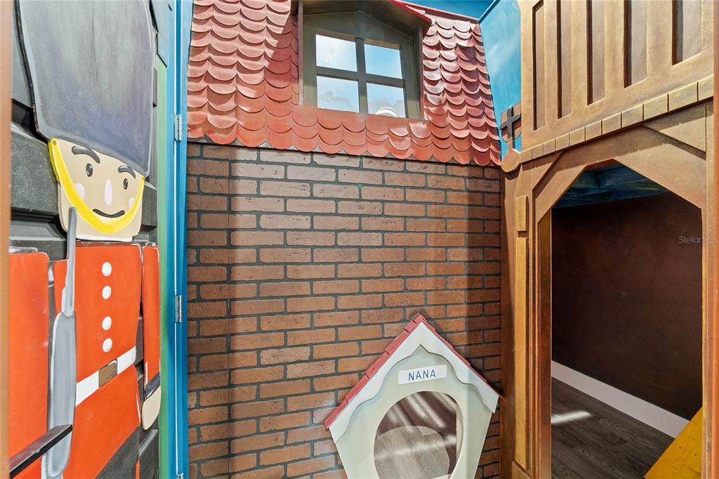 REUNION WEST FAIRWAYS 17 & 18 R - Residential