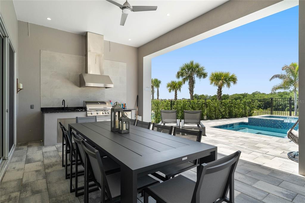 REUNION WEST FAIRWAYS 17 & 18 R - Residential