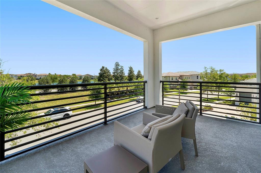 REUNION WEST FAIRWAYS 17 & 18 R - Residential