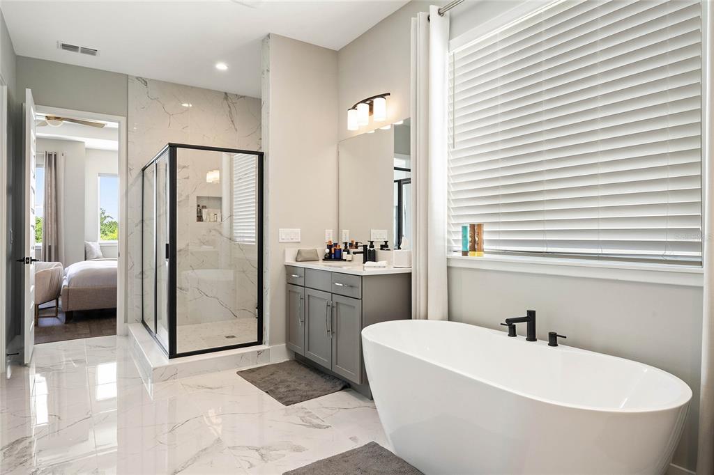 REUNION WEST FAIRWAYS 17 & 18 R - Residential