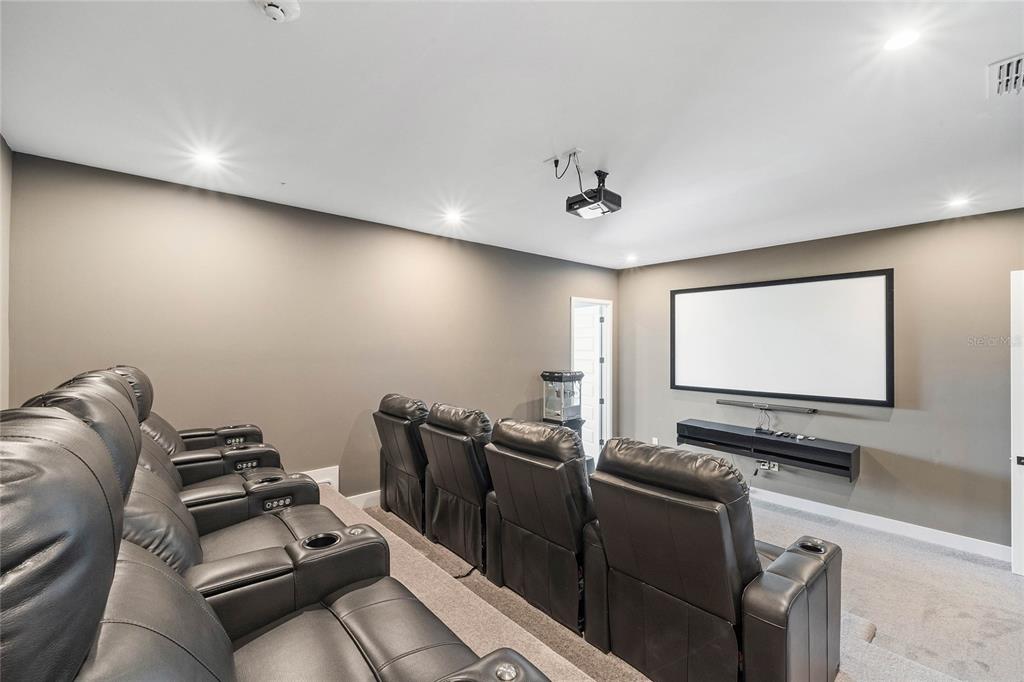 REUNION WEST FAIRWAYS 17 & 18 R - Residential