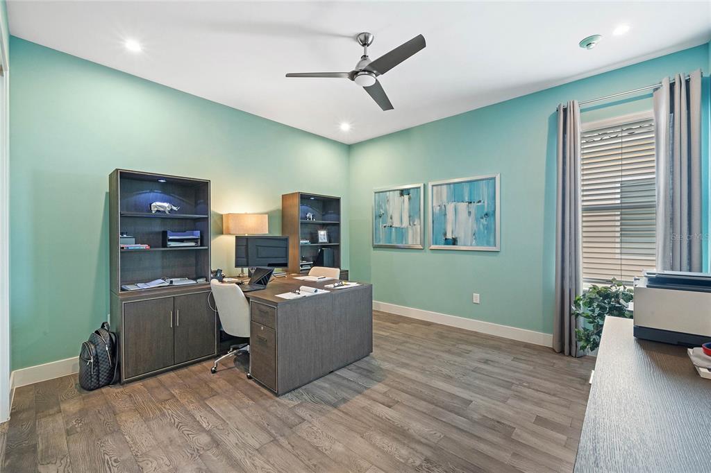 REUNION WEST FAIRWAYS 17 & 18 R - Residential