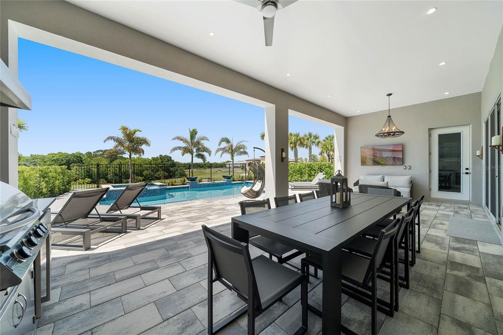 REUNION WEST FAIRWAYS 17 & 18 R - Residential