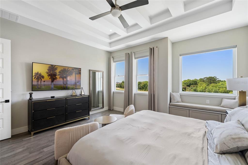 REUNION WEST FAIRWAYS 17 & 18 R - Residential