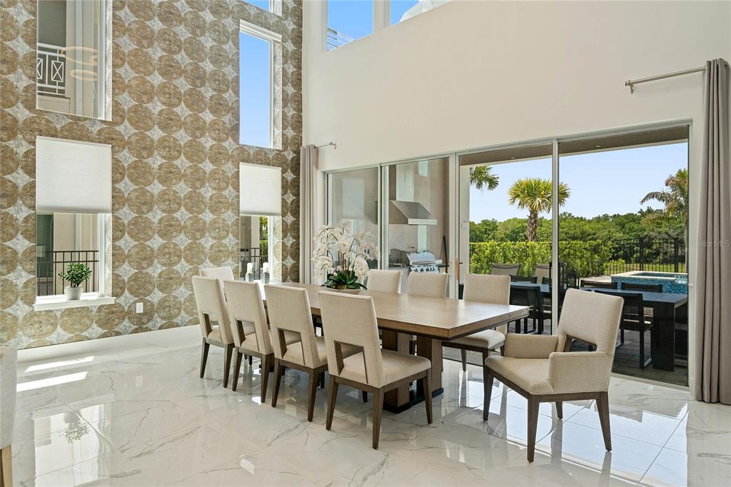 REUNION WEST FAIRWAYS 17 & 18 R - Residential