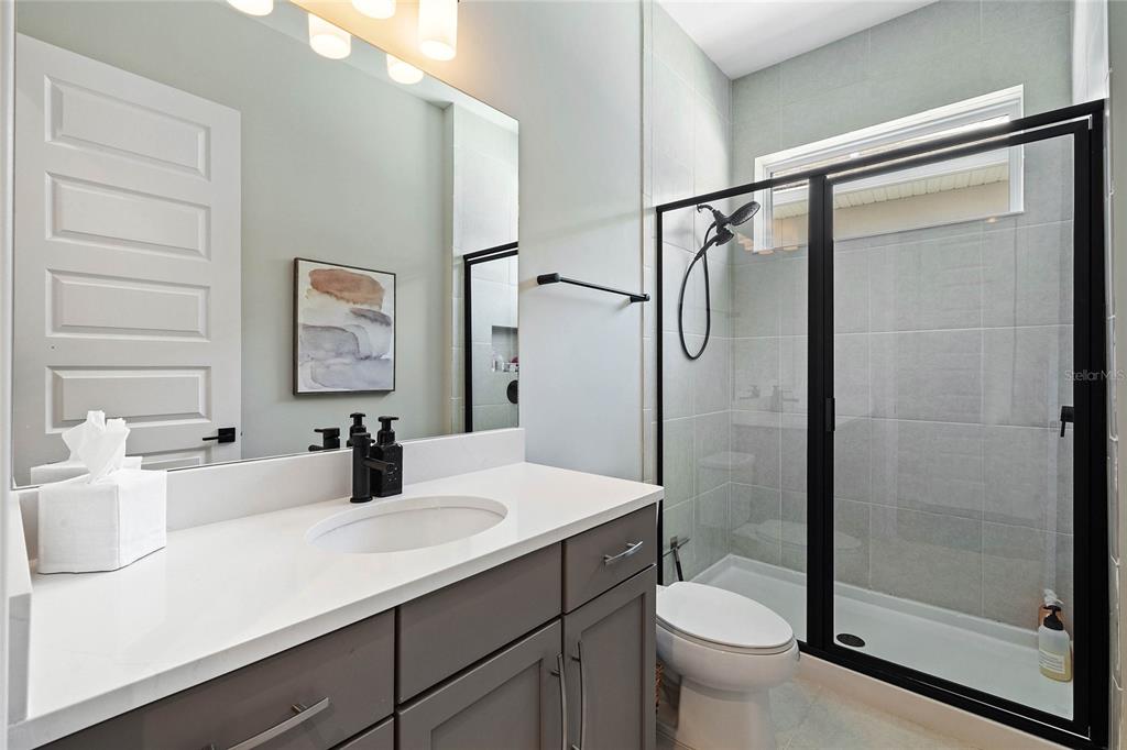 REUNION WEST FAIRWAYS 17 & 18 R - Residential