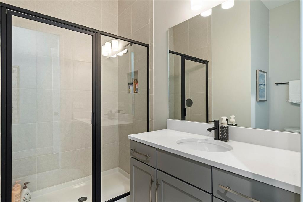 REUNION WEST FAIRWAYS 17 & 18 R - Residential