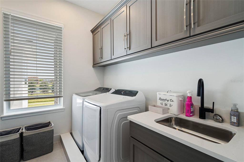 REUNION WEST FAIRWAYS 17 & 18 R - Residential