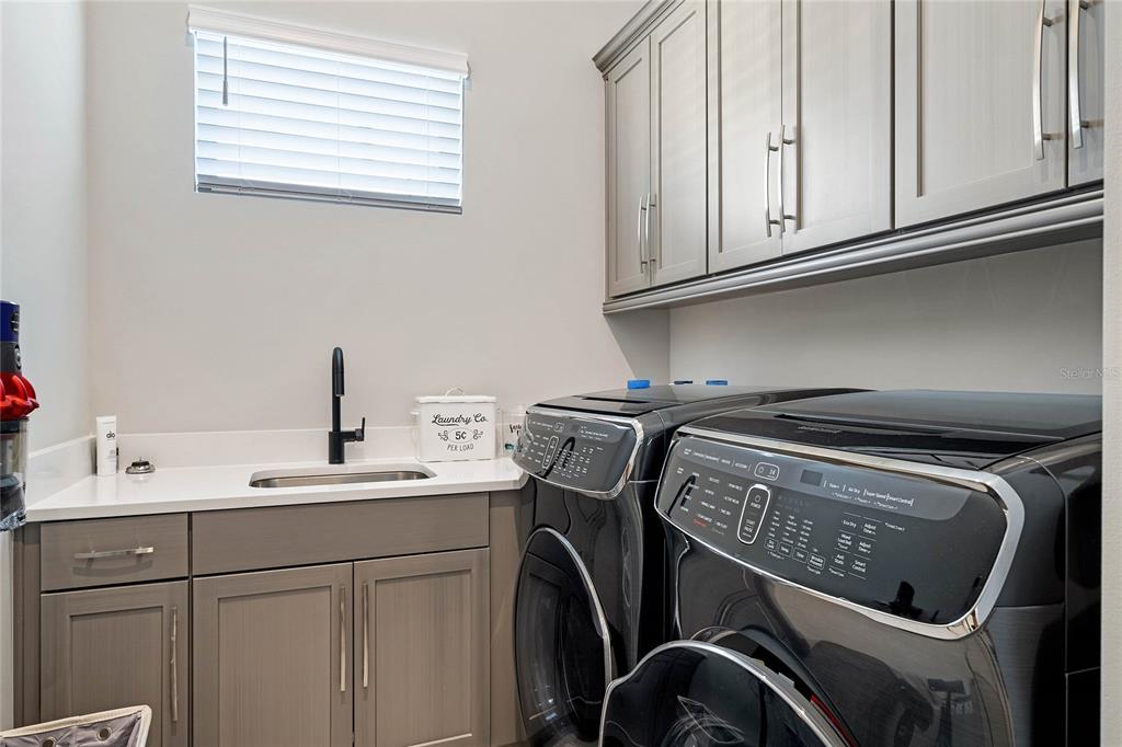 REUNION WEST FAIRWAYS 17 & 18 R - Residential