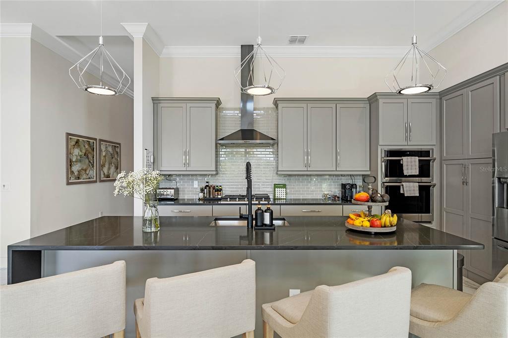 REUNION WEST FAIRWAYS 17 & 18 R - Residential