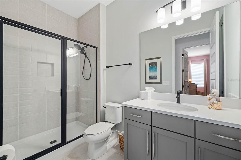 REUNION WEST FAIRWAYS 17 & 18 R - Residential