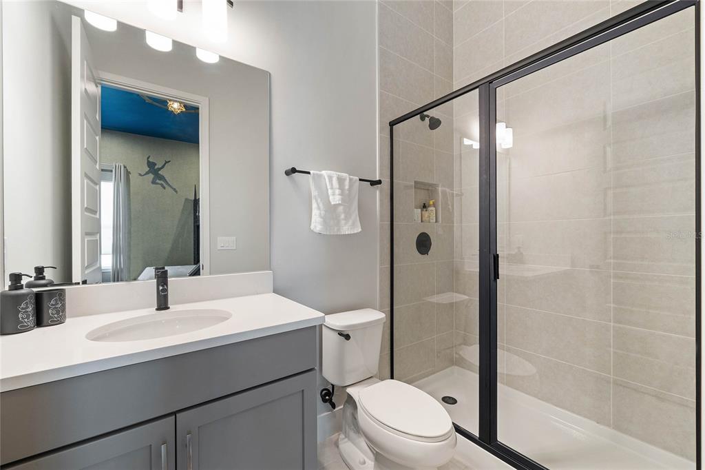 REUNION WEST FAIRWAYS 17 & 18 R - Residential