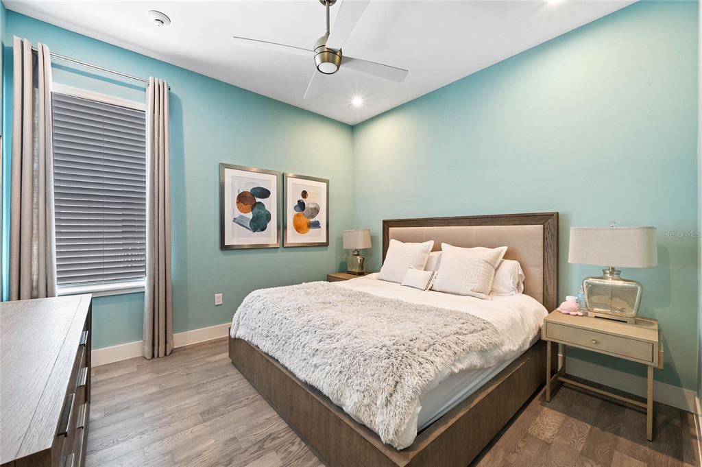 REUNION WEST FAIRWAYS 17 & 18 R - Residential