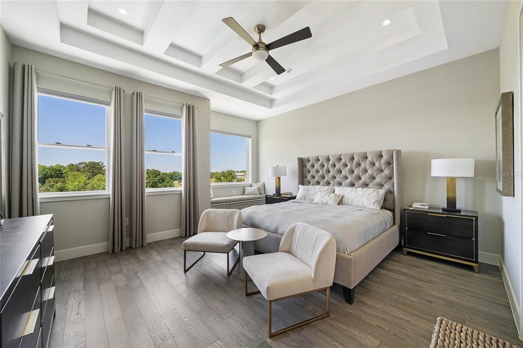 REUNION WEST FAIRWAYS 17 & 18 R - Residential