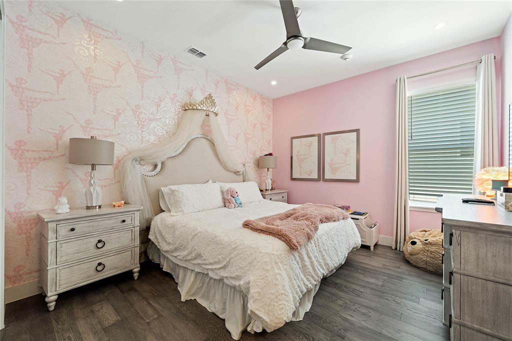 REUNION WEST FAIRWAYS 17 & 18 R - Residential