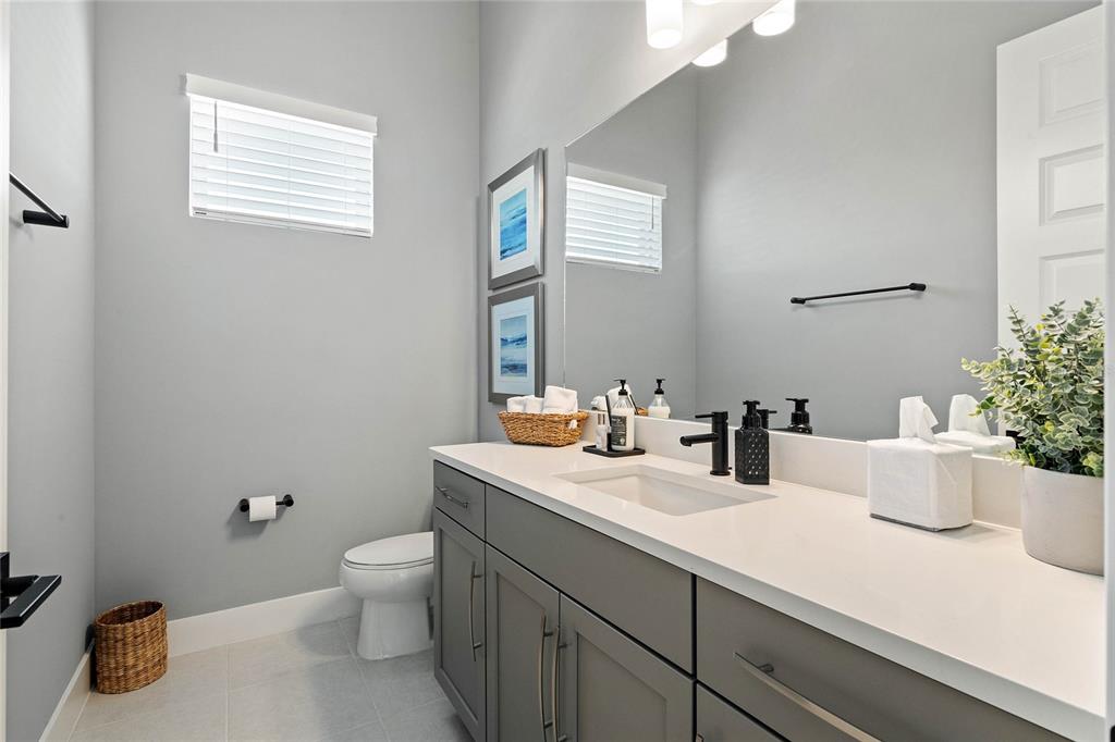 REUNION WEST FAIRWAYS 17 & 18 R - Residential