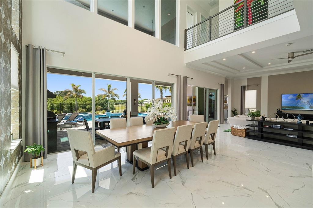 REUNION WEST FAIRWAYS 17 & 18 R - Residential