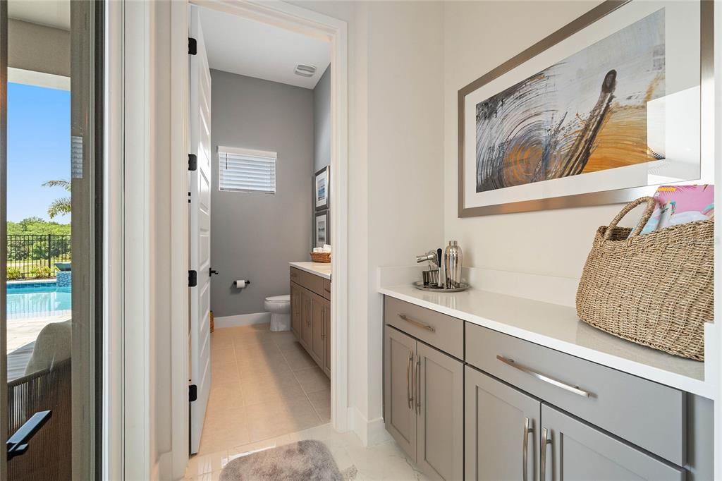 REUNION WEST FAIRWAYS 17 & 18 R - Residential