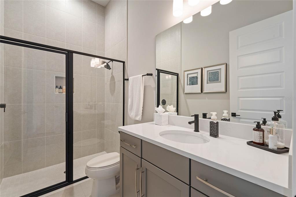 REUNION WEST FAIRWAYS 17 & 18 R - Residential