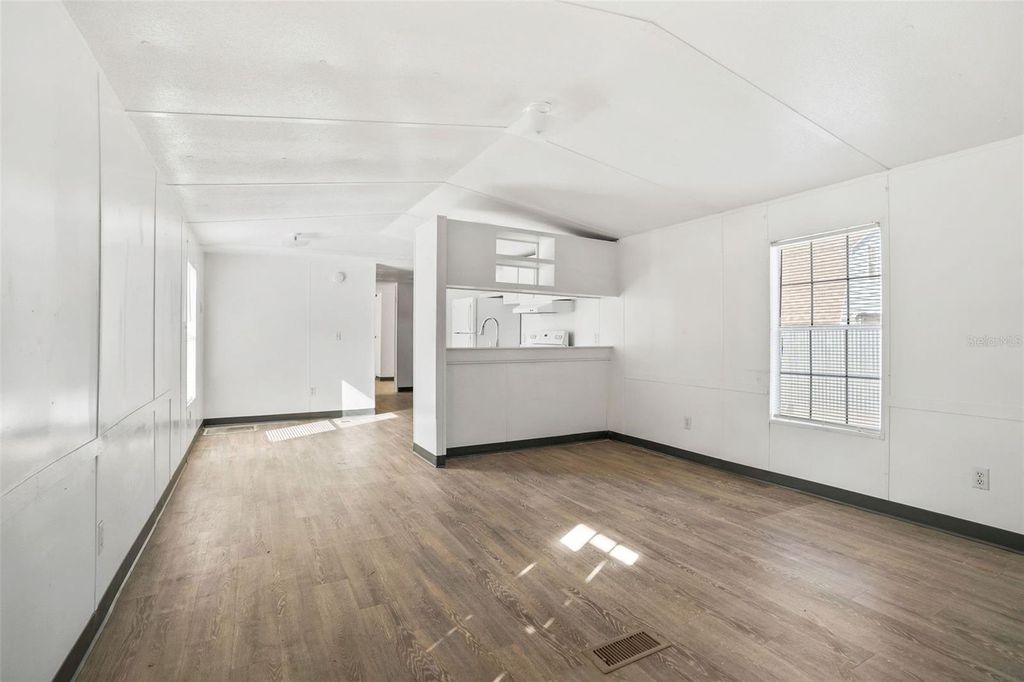 Photo of 9342 Labelle Street, New Port Richey, FL 34654 (MLS # TB8471546)