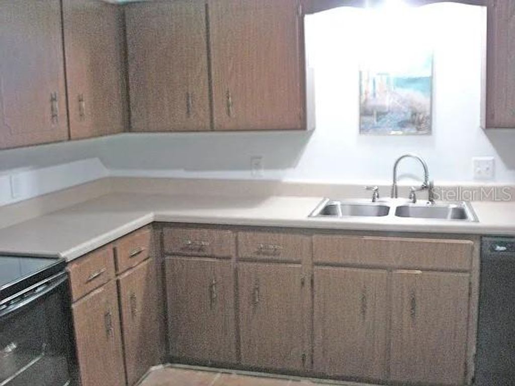 Photo of 1671 Ford Road, Mims, FL 32754 (MLS # O6406652)