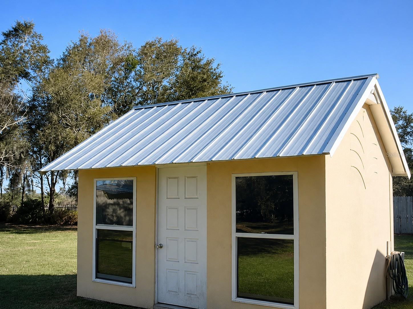 ACREAGE - Residential