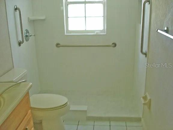 1671 FORD ROAD