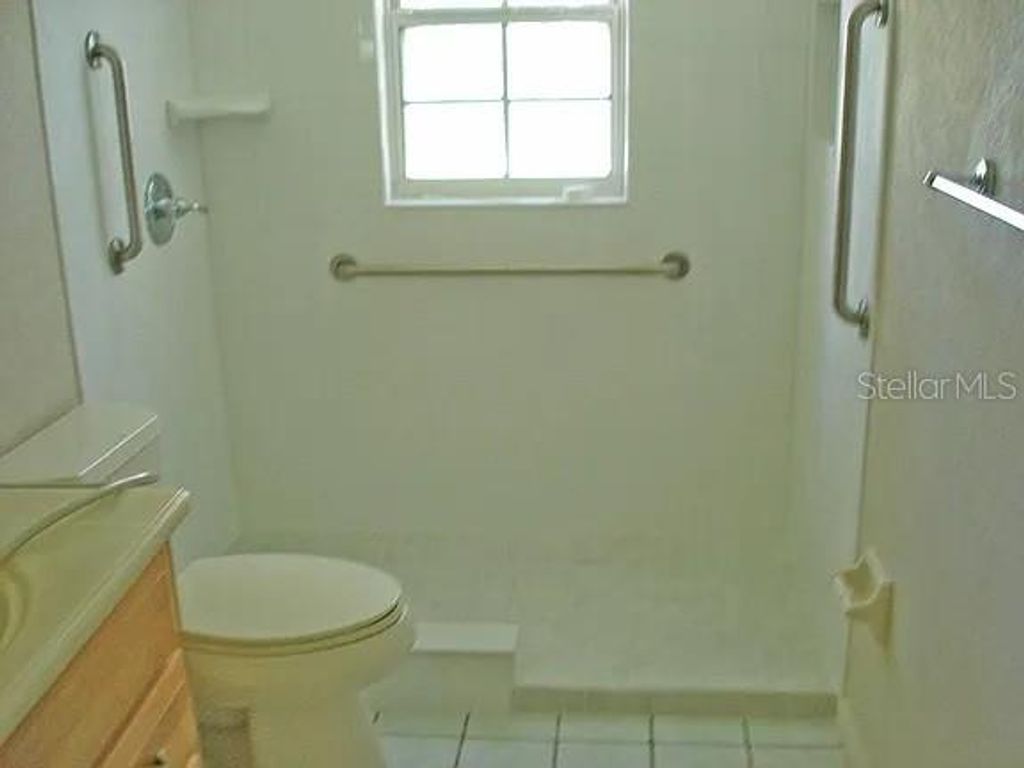Photo of 1671 Ford Road, Mims, FL 32754 (MLS # O6406652)