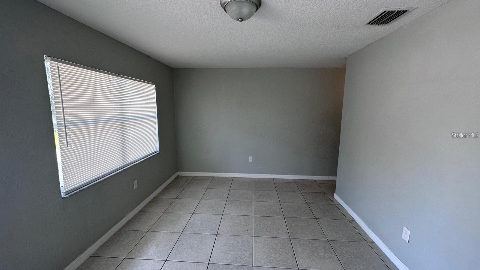 BARWICKS ADD WILDWOOD - Residential Lease