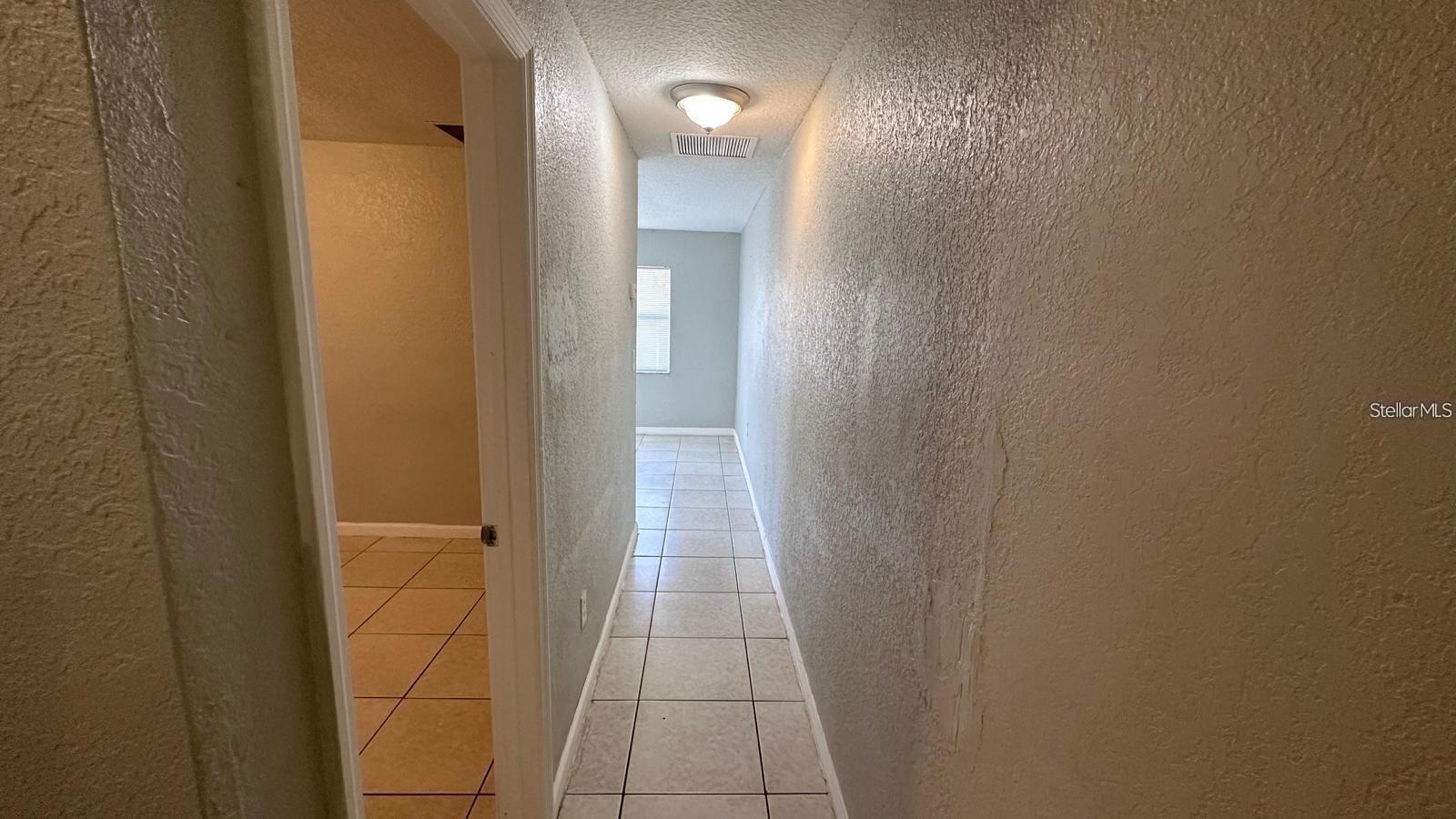 BARWICKS ADD WILDWOOD - Residential Lease