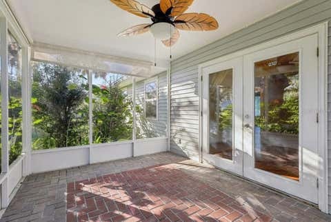 Tiny photo for 304 Brigadoon Circle, Leesburg, FL 34788 (MLS # O6426786)