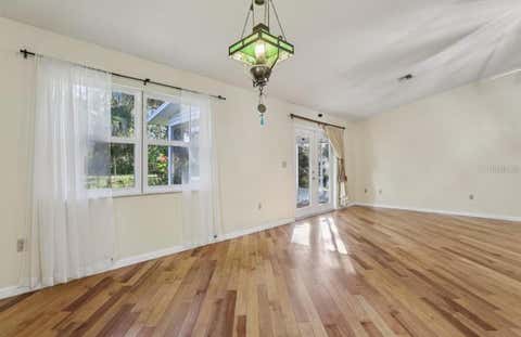 Tiny photo for 304 Brigadoon Circle, Leesburg, FL 34788 (MLS # O6426786)