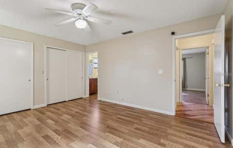 Tiny photo for 304 Brigadoon Circle, Leesburg, FL 34788 (MLS # O6426786)