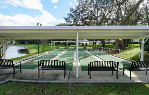 Tiny photo for 304 Brigadoon Circle, Leesburg, FL 34788 (MLS # O6426786)