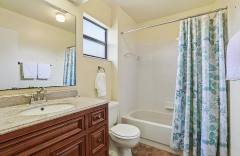 Tiny photo for 304 Brigadoon Circle, Leesburg, FL 34788 (MLS # O6426786)
