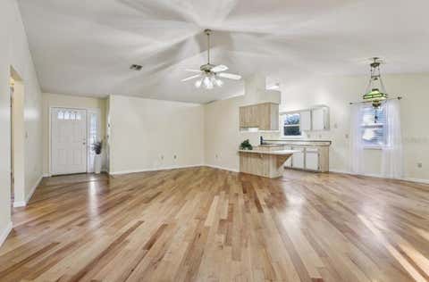 Tiny photo for 304 Brigadoon Circle, Leesburg, FL 34788 (MLS # O6426786)