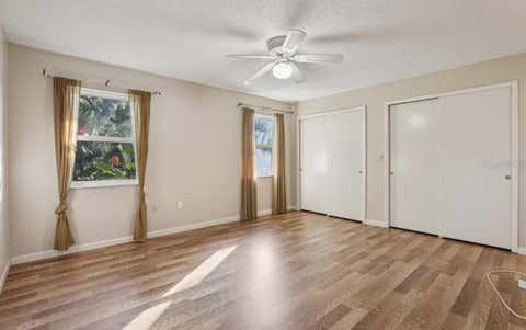 Tiny photo for 304 Brigadoon Circle, Leesburg, FL 34788 (MLS # O6426786)