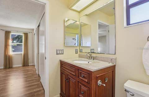 Tiny photo for 304 Brigadoon Circle, Leesburg, FL 34788 (MLS # O6426786)