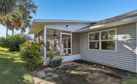 Tiny photo for 304 Brigadoon Circle, Leesburg, FL 34788 (MLS # O6426786)
