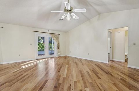 Tiny photo for 304 Brigadoon Circle, Leesburg, FL 34788 (MLS # O6426786)