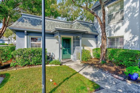 Photo of 1287 N Mcmullen Booth Road, Clearwater, FL 33759 (MLS # TB8461645)