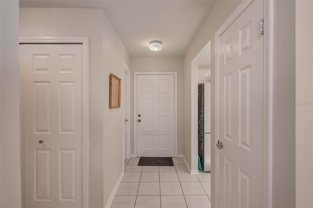 Photo of 1287 N Mcmullen Booth Road, Clearwater, FL 33759 (MLS # TB8461645)