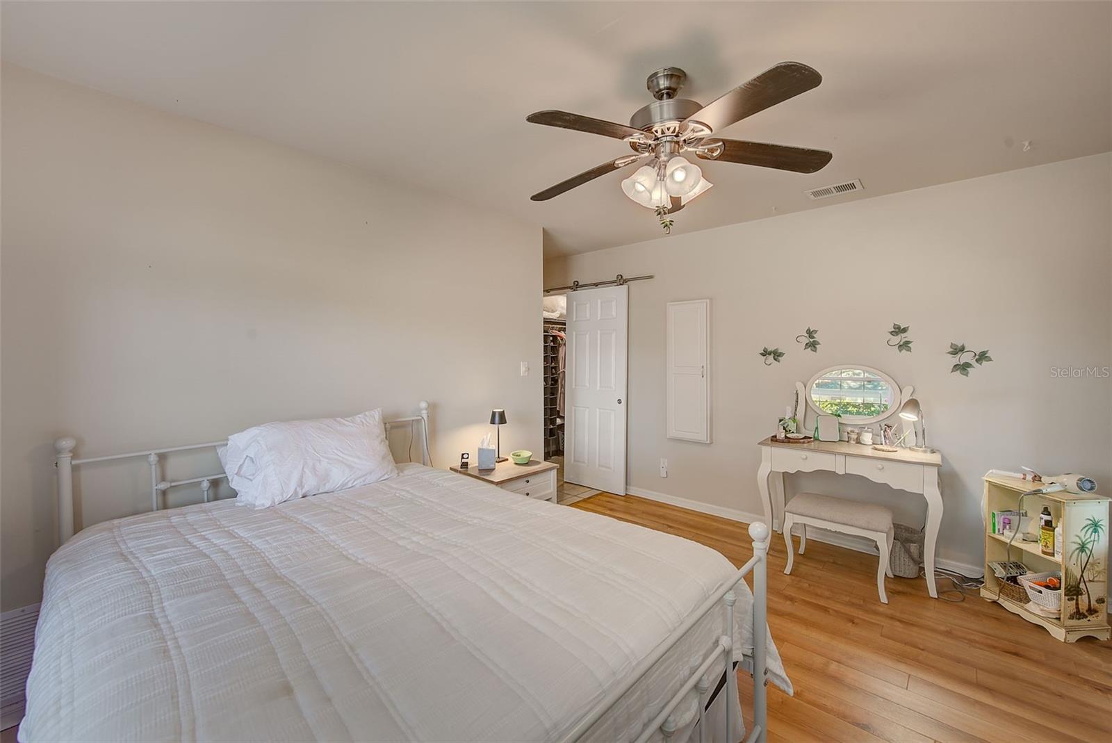 KAPOK MANOR CONDO - Residential