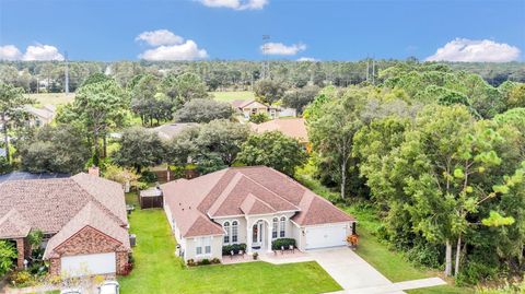 A home in ORLANDO