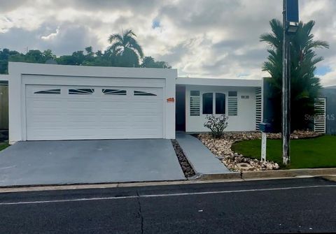 QQ-22 ARTEMISA GUAYNABO  00969