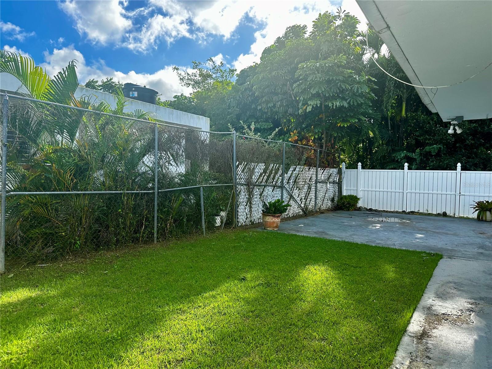 APOLO II - Residential