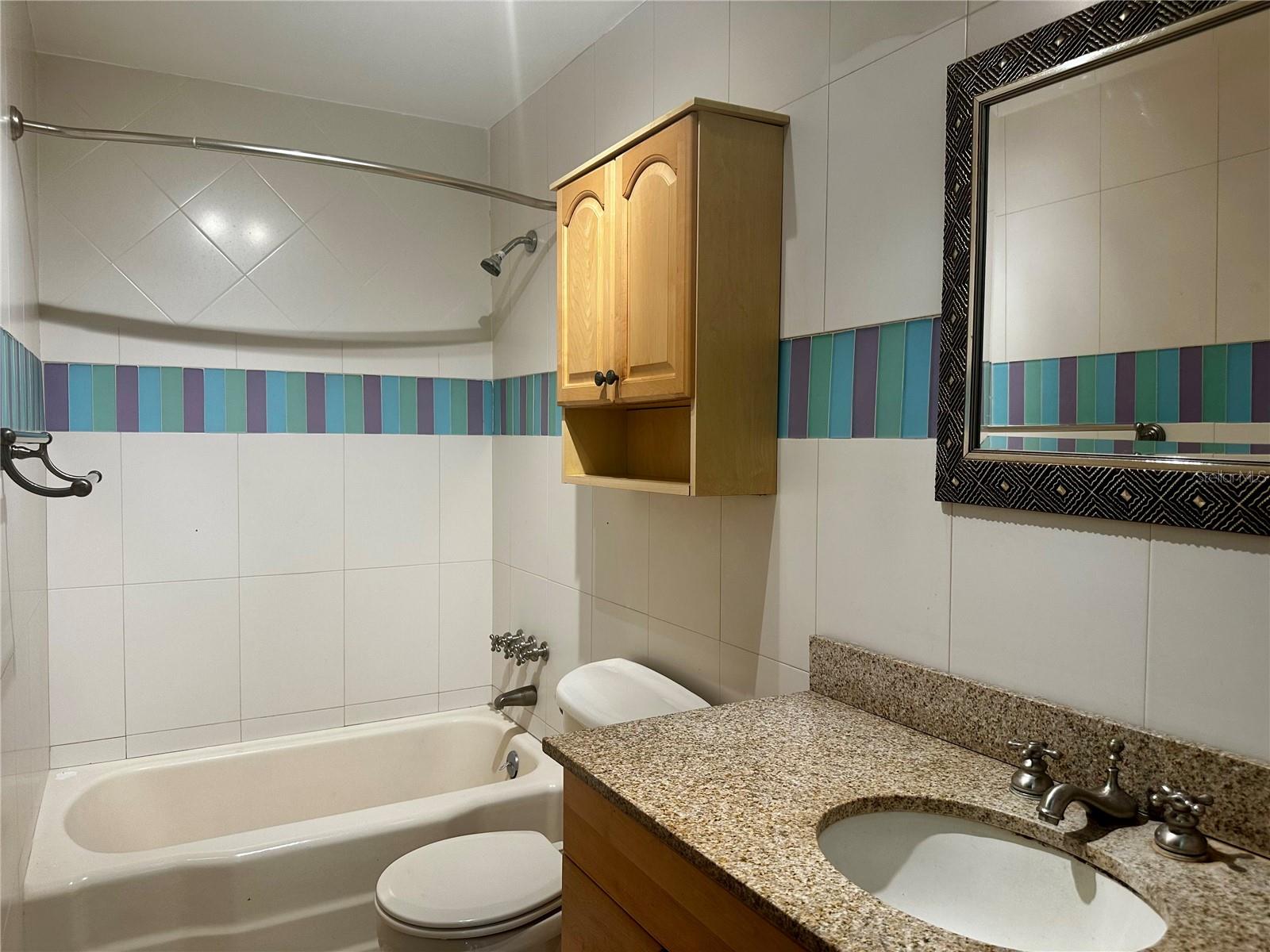 APOLO II - Residential