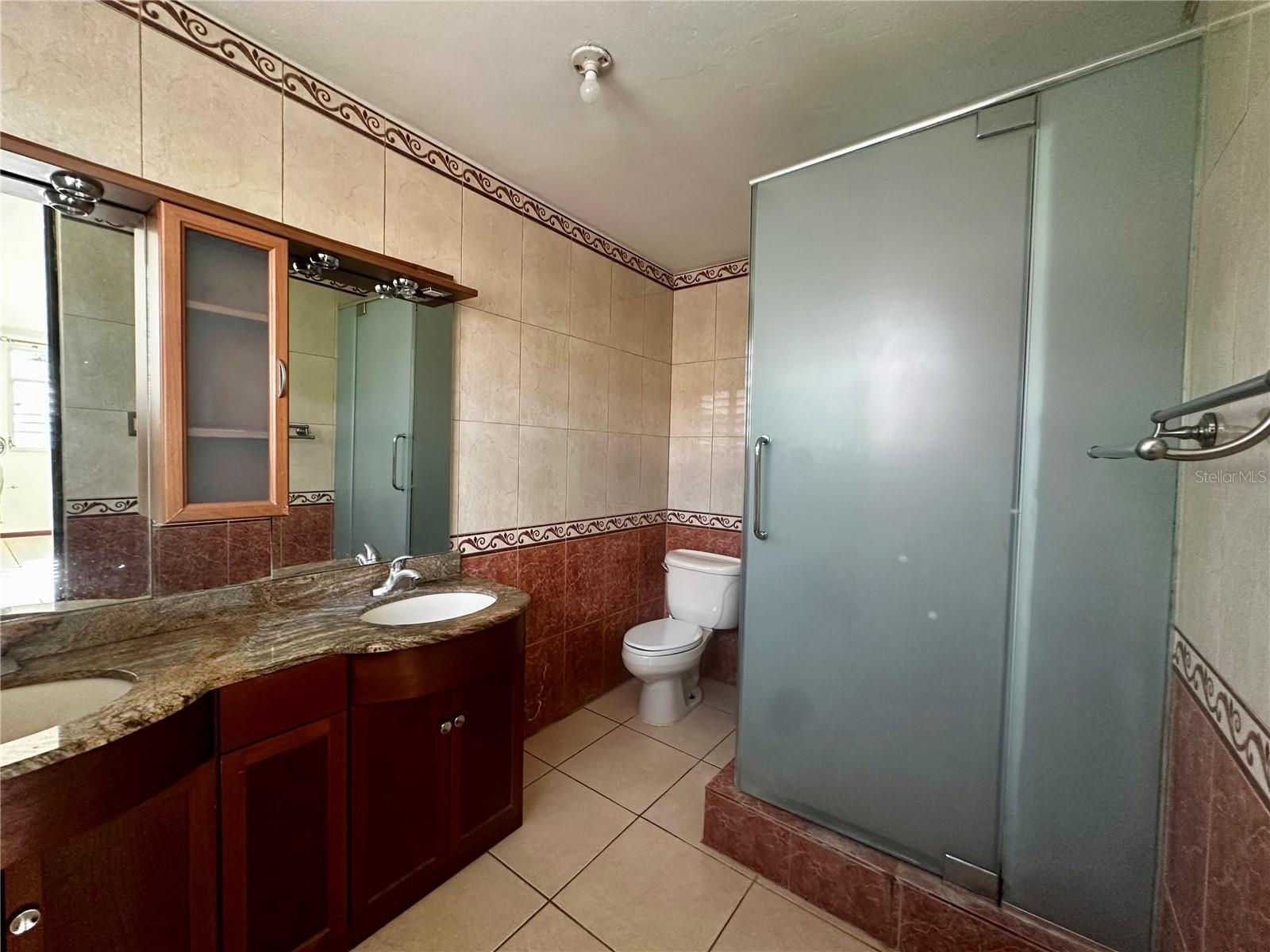 APOLO II - Residential