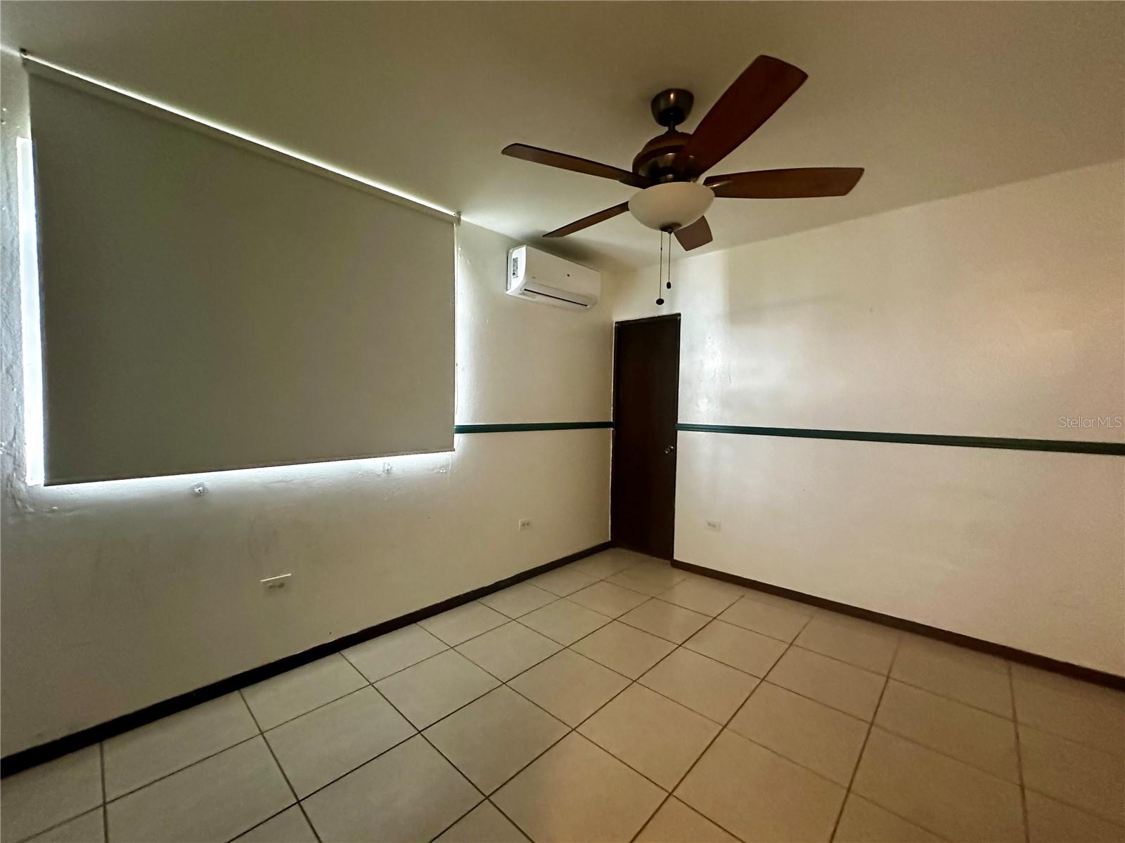 APOLO II - Residential