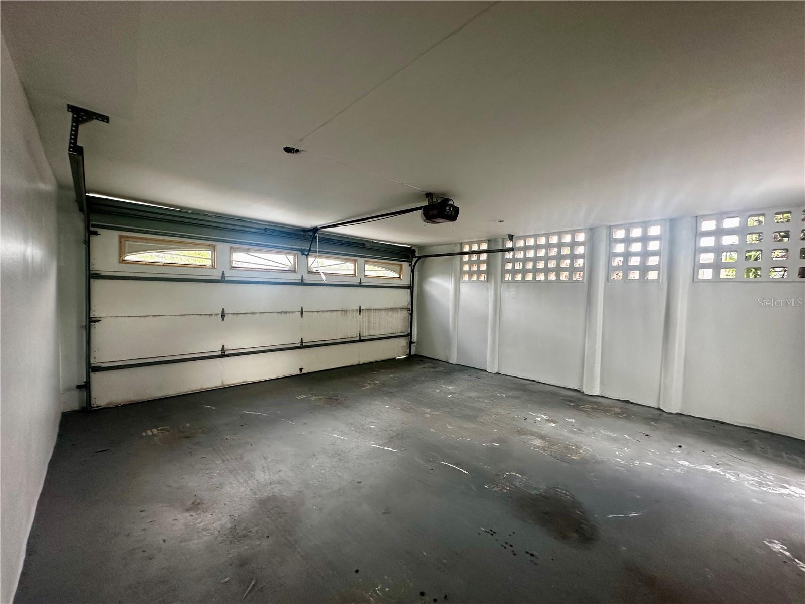 APOLO II - Residential